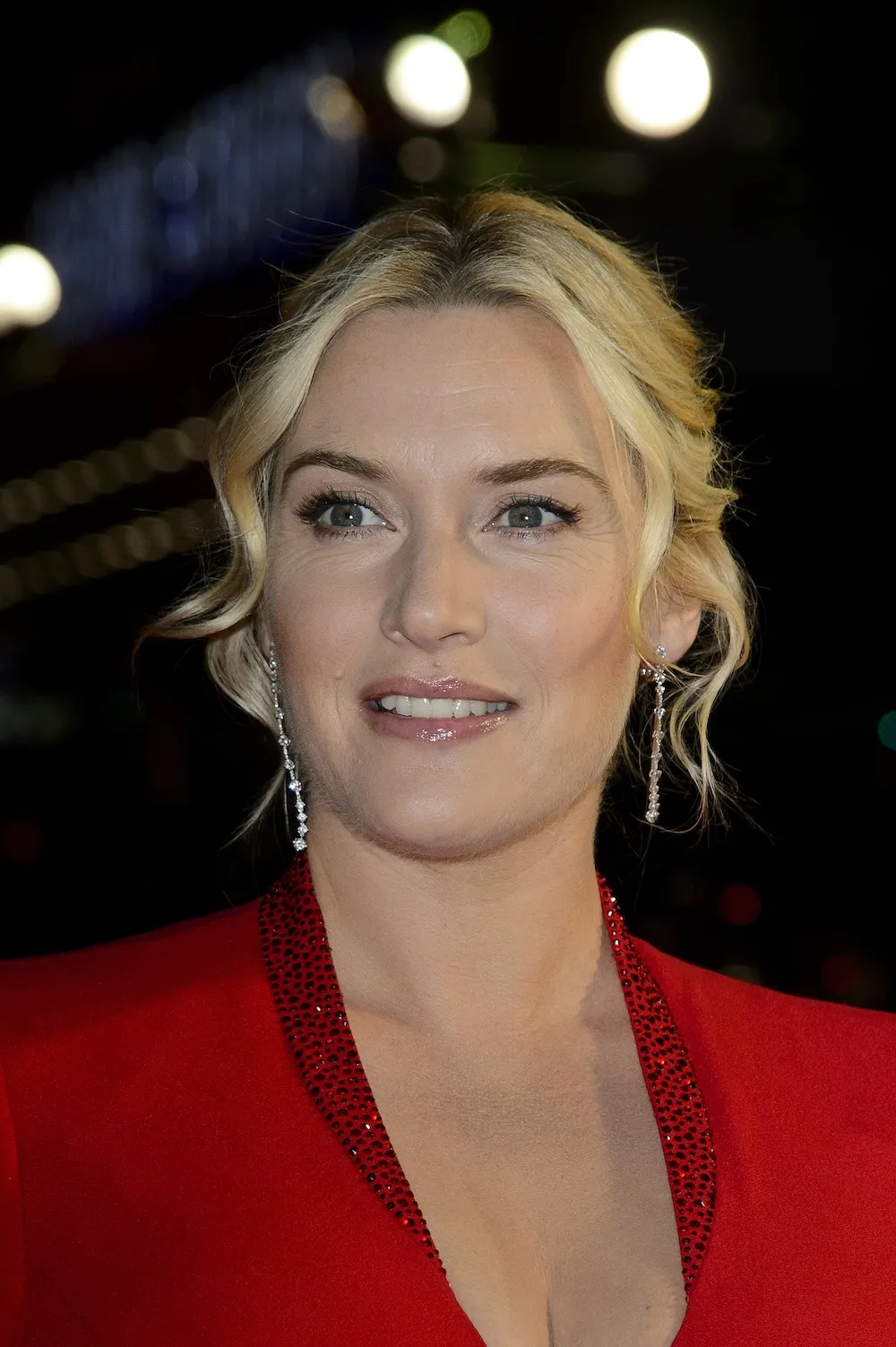 Kate Winslet