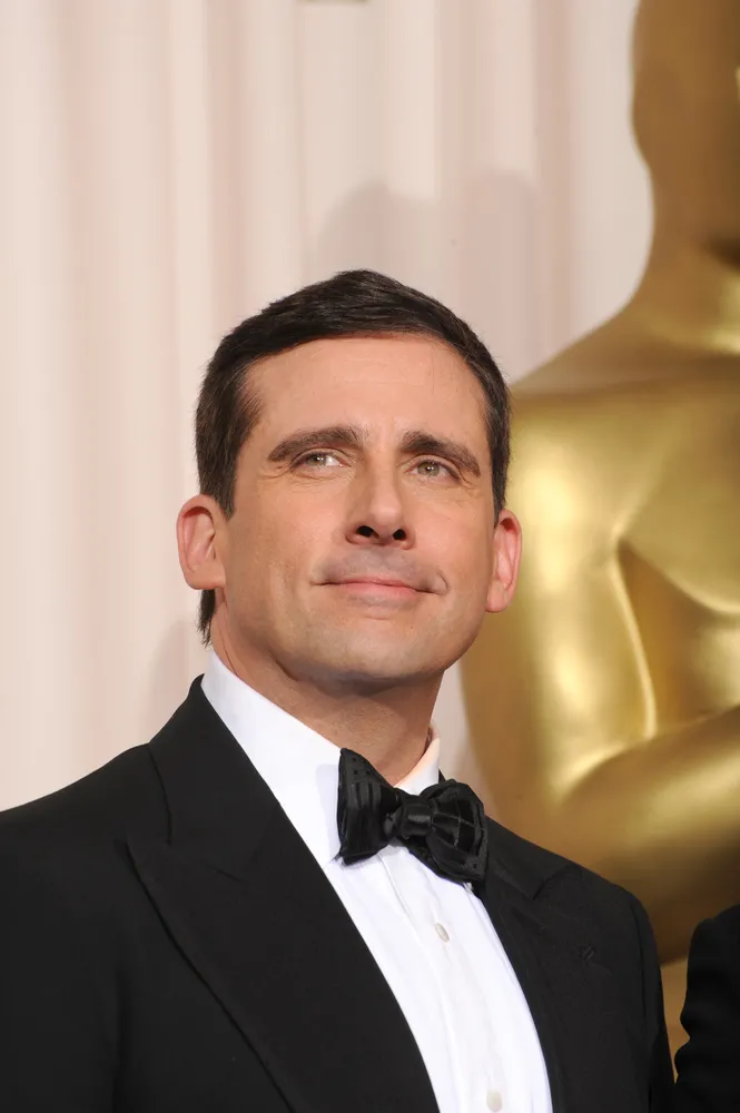 5728287-steve-carrell.jpg