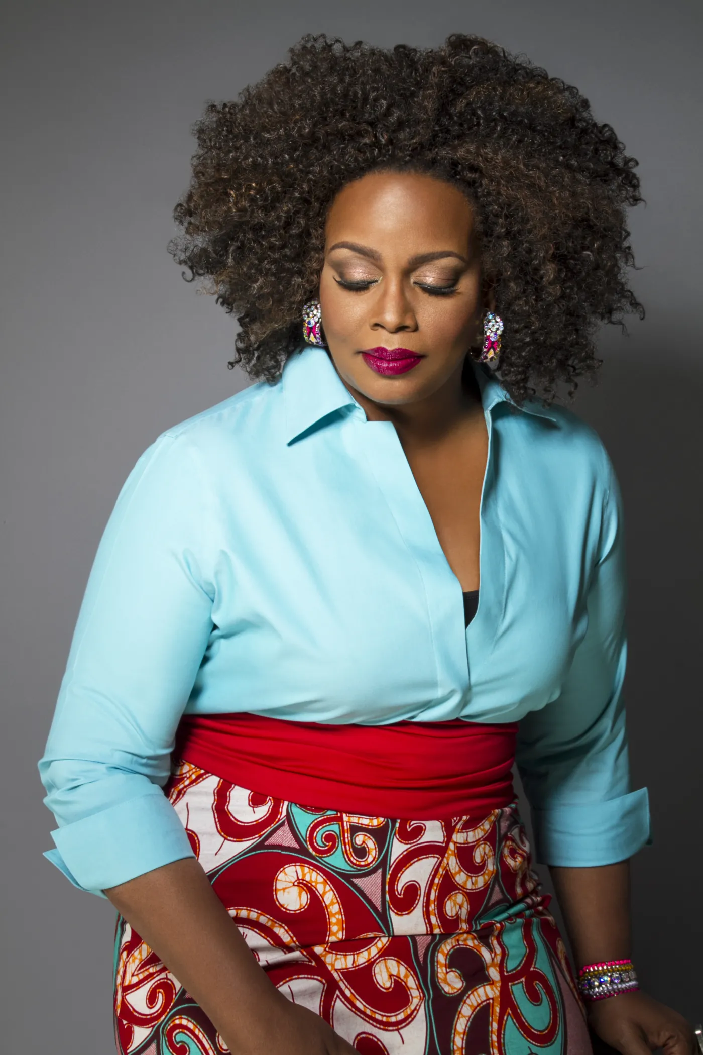 5733184-dianne-reeves.jpg