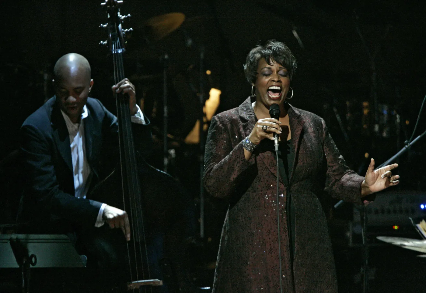 5733242-dianne-reeves.jpg