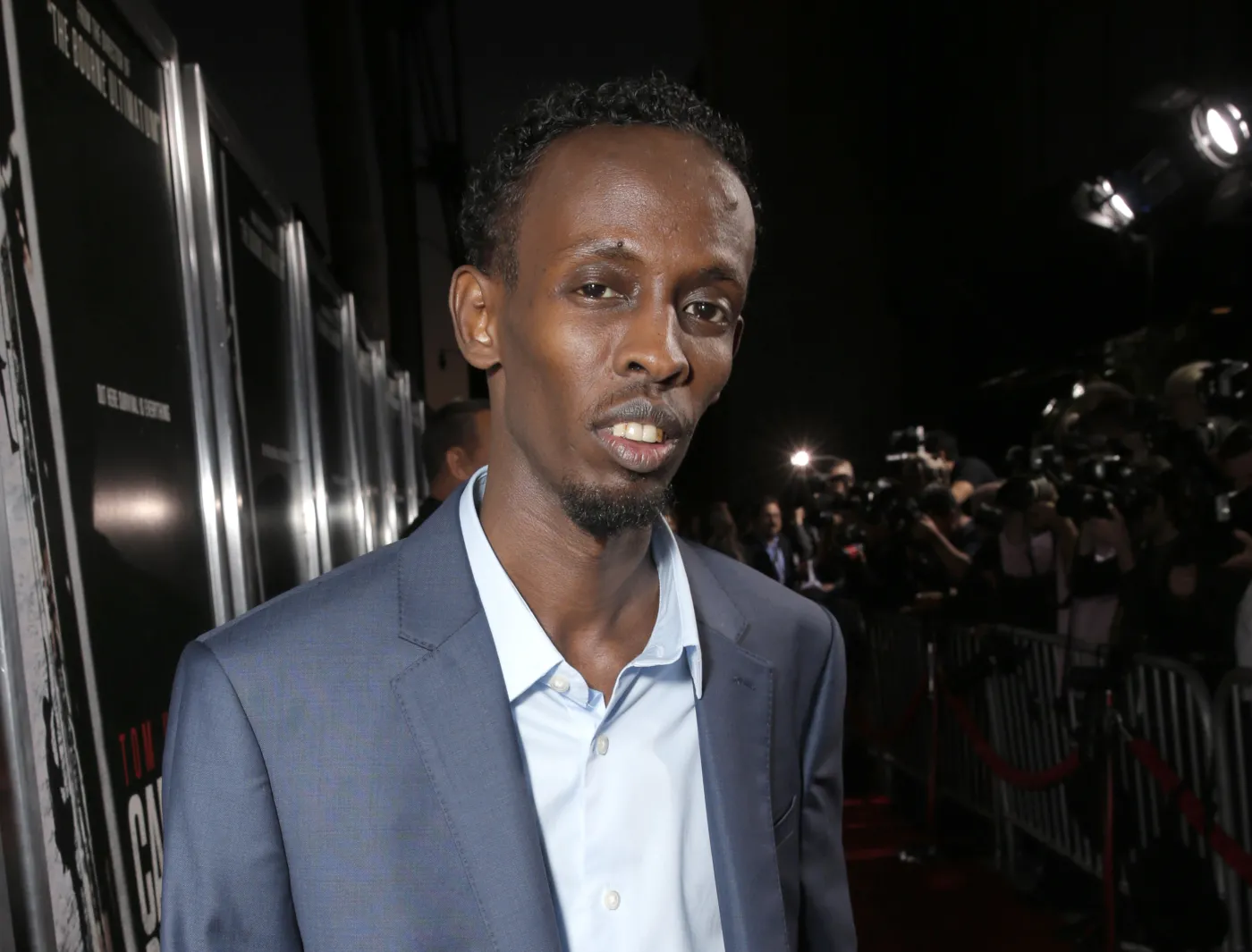5739702-barkhad-abdi.jpg