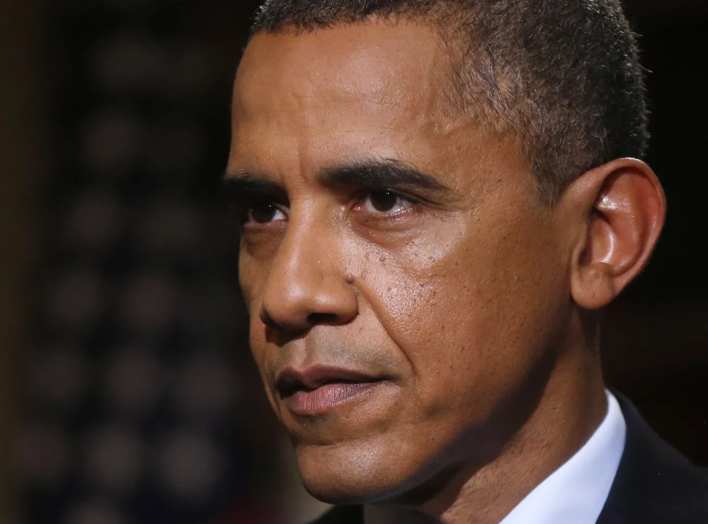 Sukces negocjacji. Iran ogranicza program atomowy. Izrael oburzony