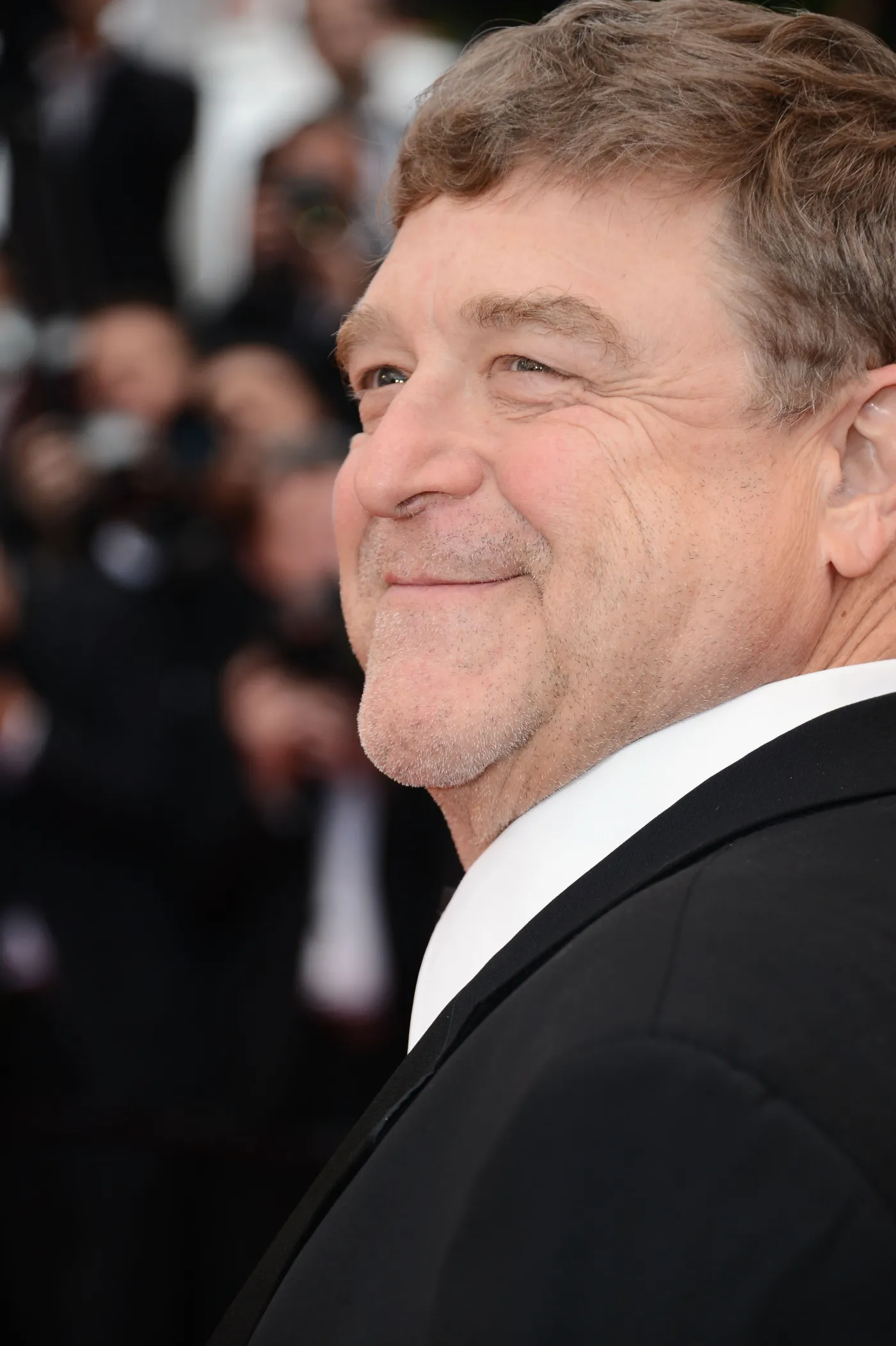 4991080-john-goodman.jpg