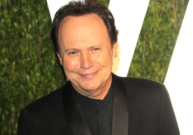 4073261-billy-crystal.jpg