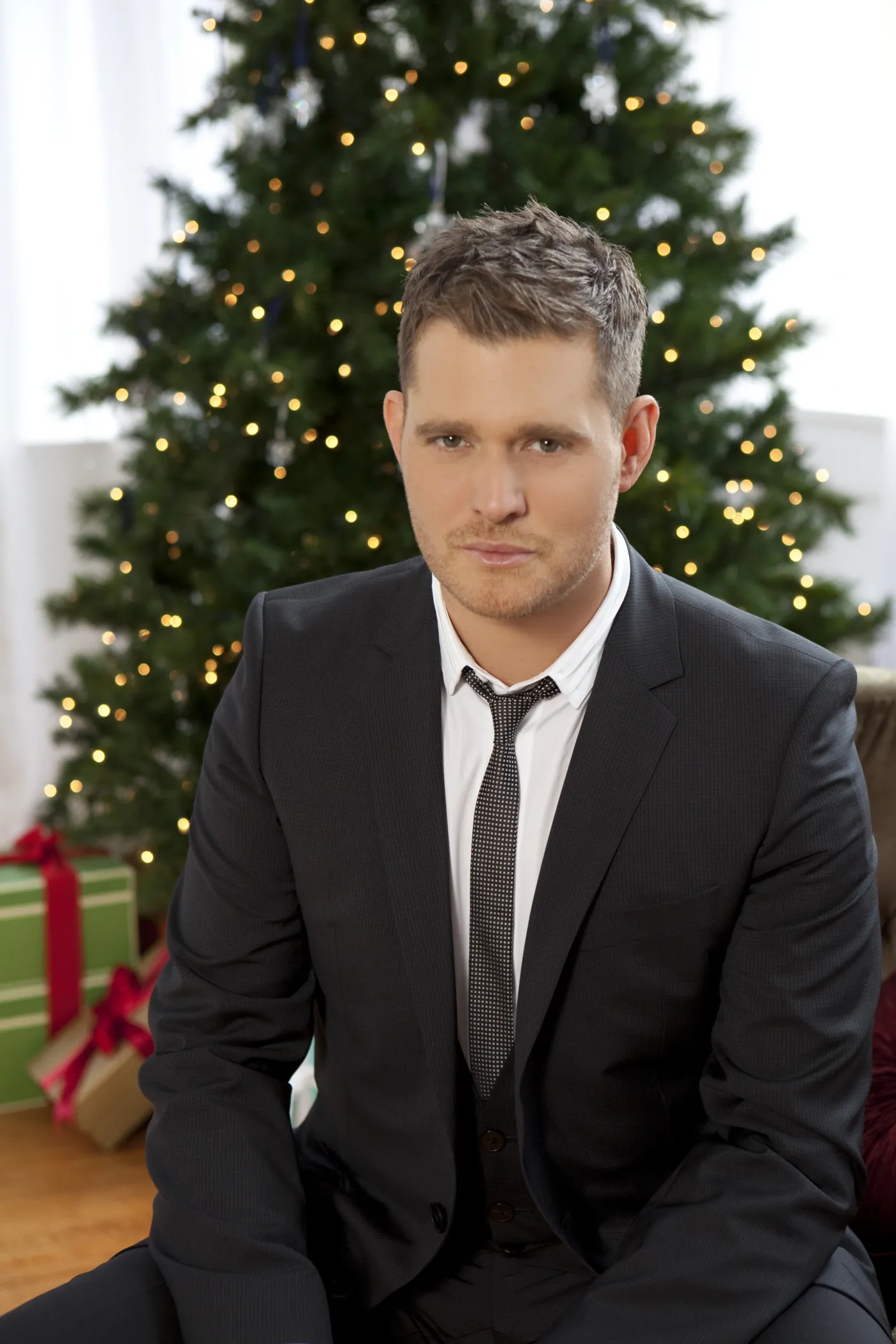 5757288-michael-buble.jpg