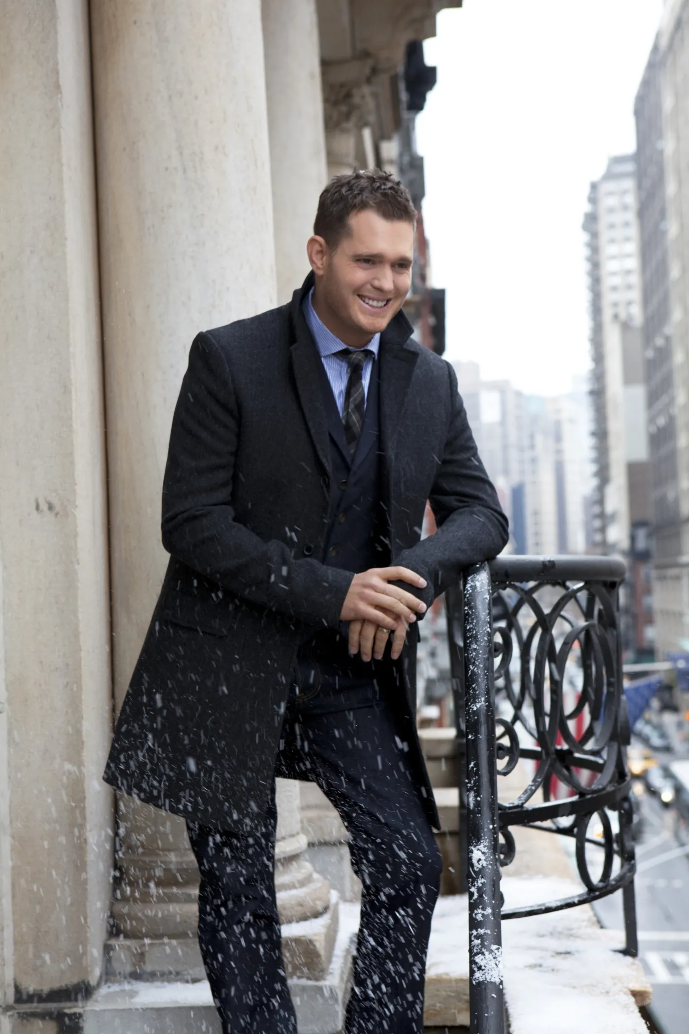 5757317-michael-buble.jpg