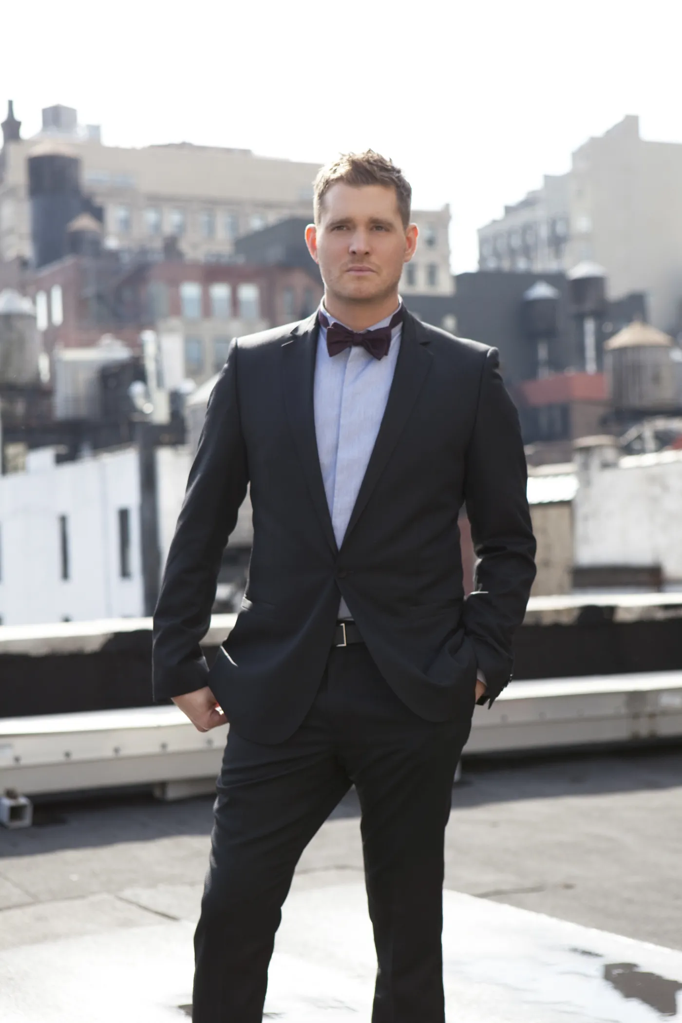 5757346-michael-buble.jpg