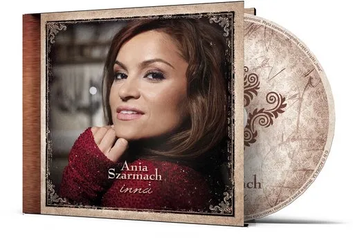 5773501-ania-szarmach.jpg