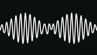 5442841-arctic-monkeys.jpg