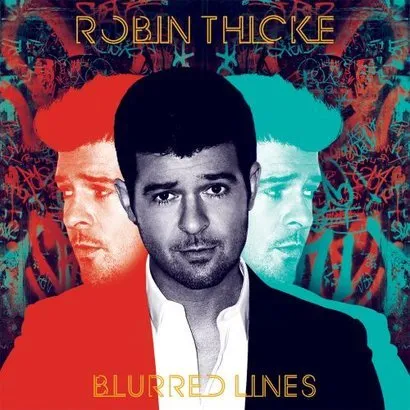 5242713-robin-thicke.jpg