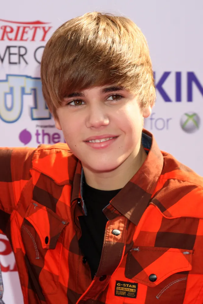 5869860-justin-bieber.jpg