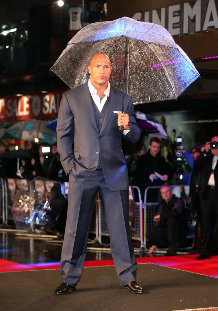 5206422-dwayne-johnson.jpg