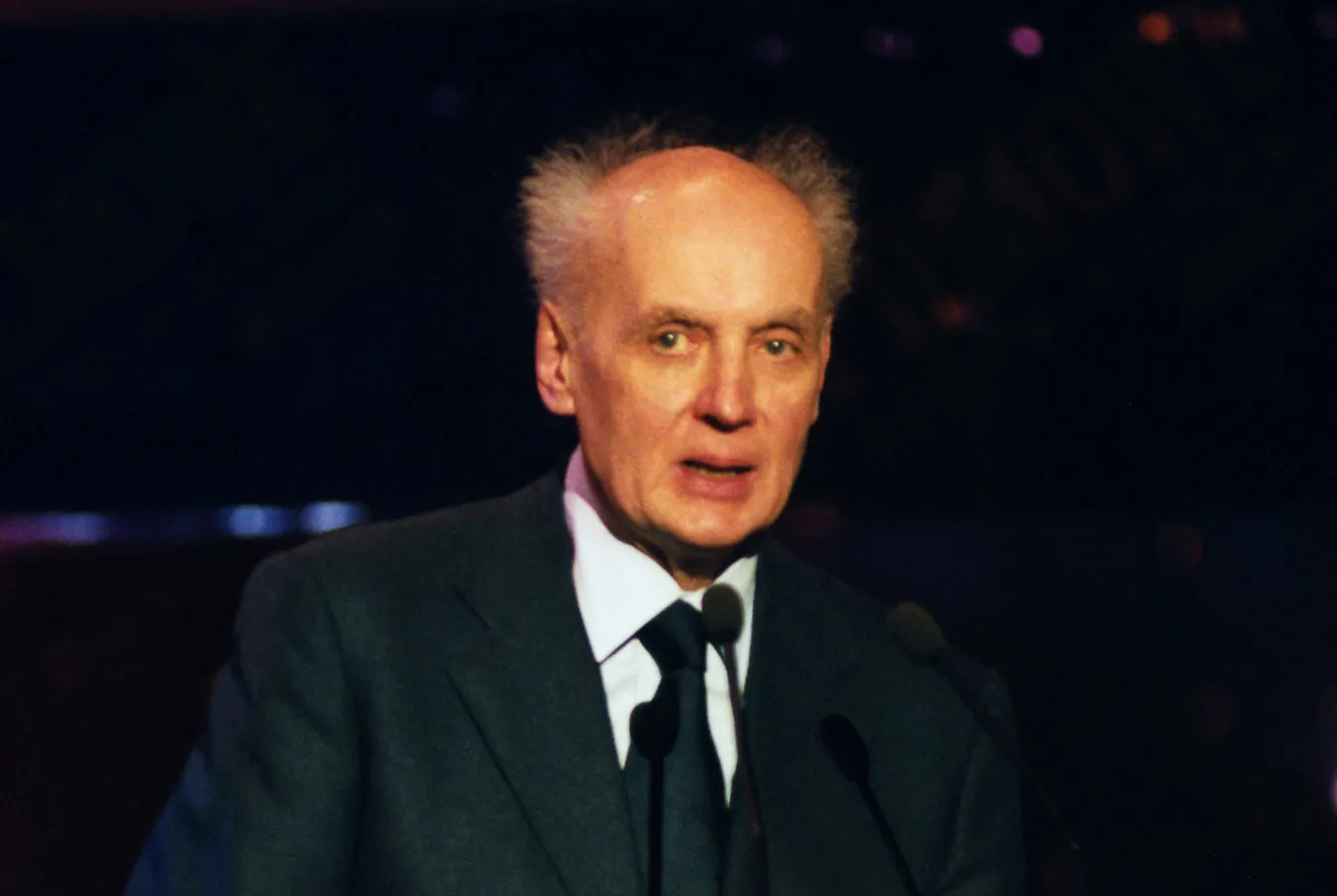 5777766-wojciech-kilar.jpg