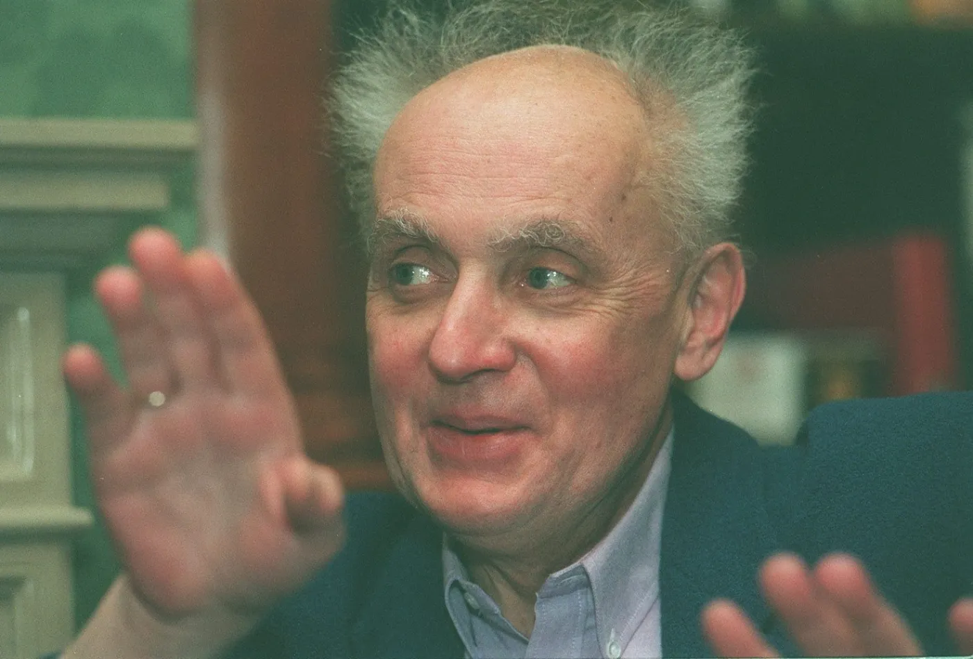 5778026-wojciech-kilar.jpg