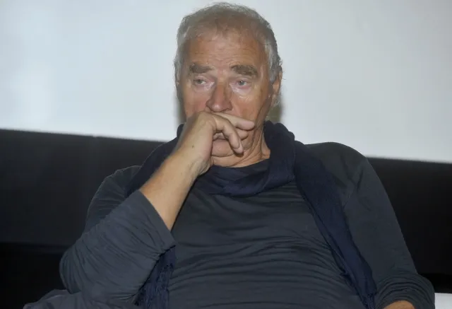 Janusz Głowacki o "Wałęsie": Nigdy nie sfałszowałbym historii