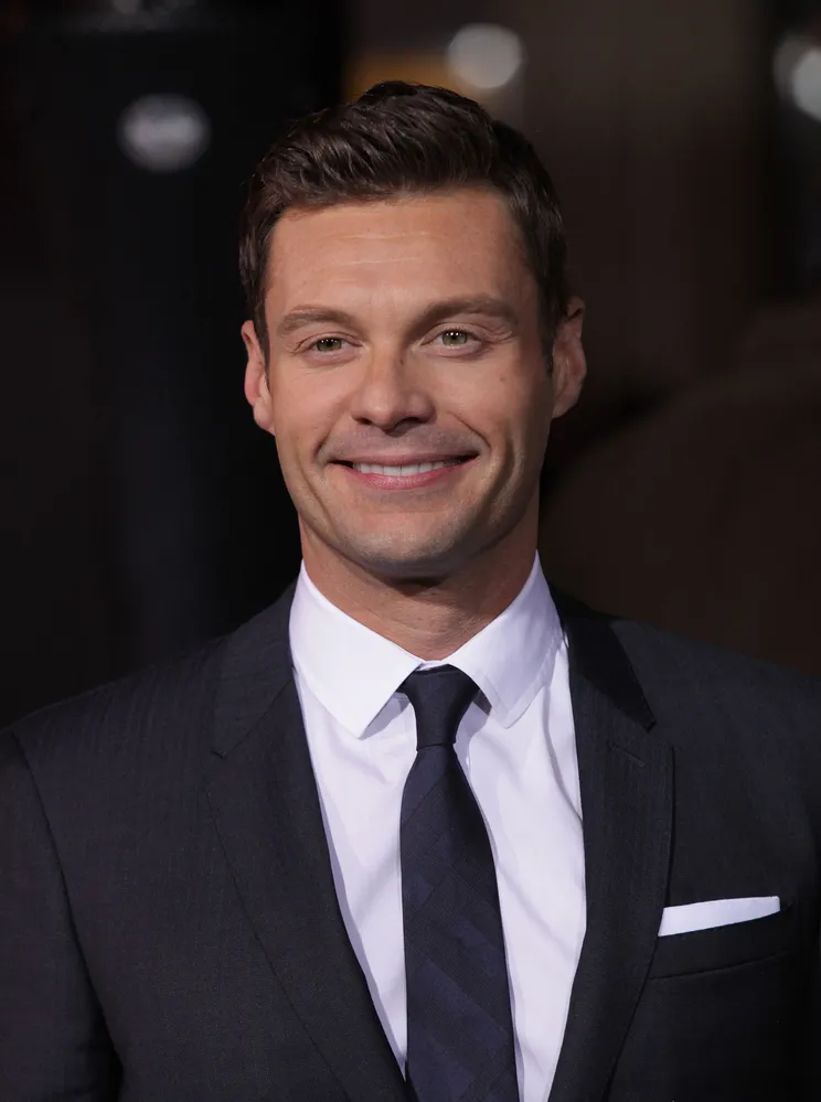 5848227-ryan-seacrest.jpg