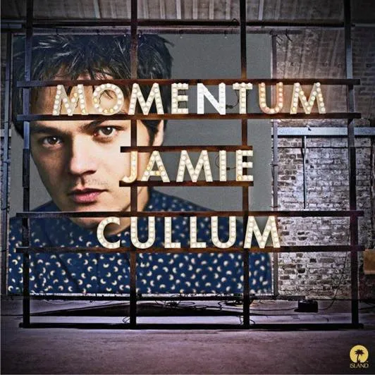 4996612-jamie-cullum.jpg