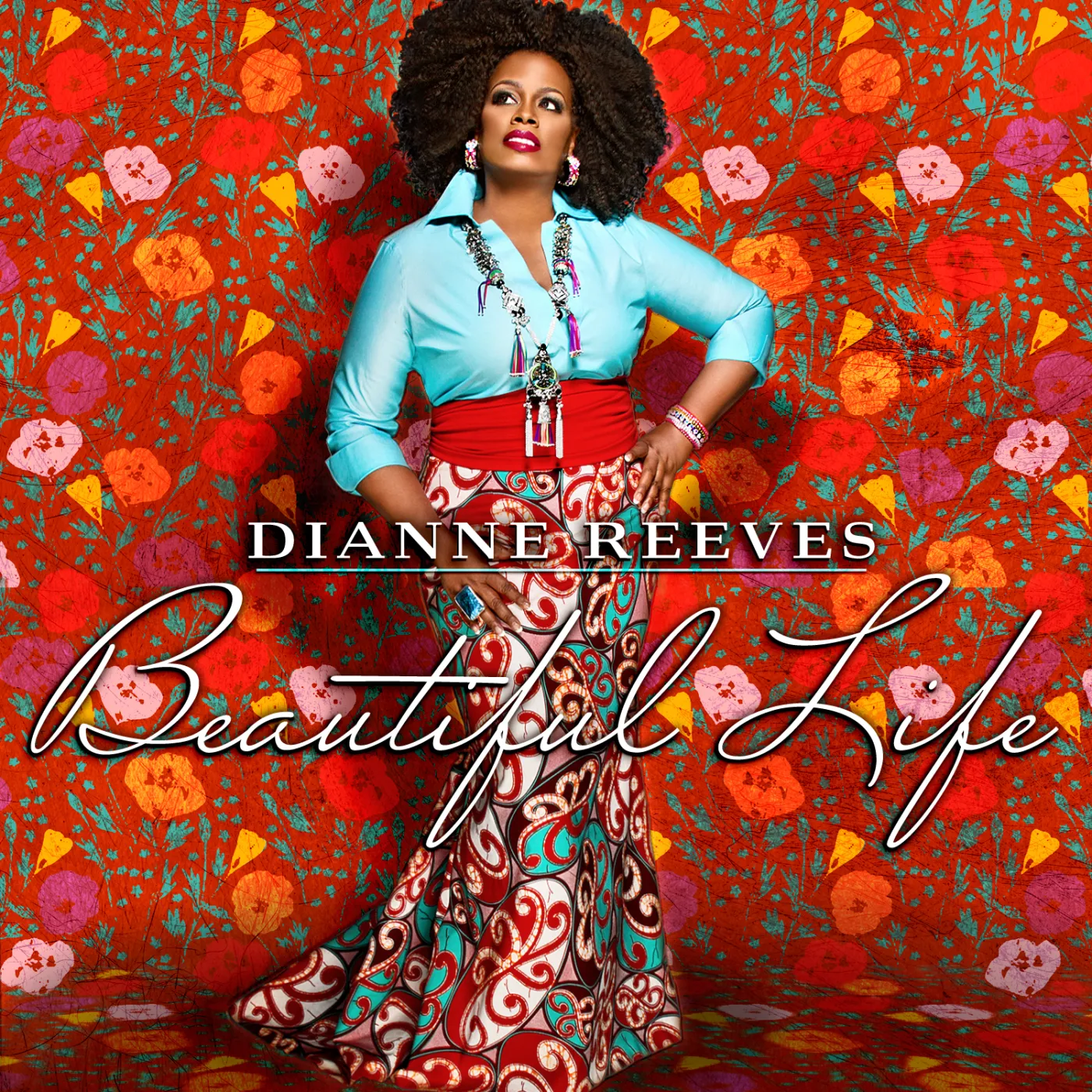 5733126-dianne-reeves.jpg