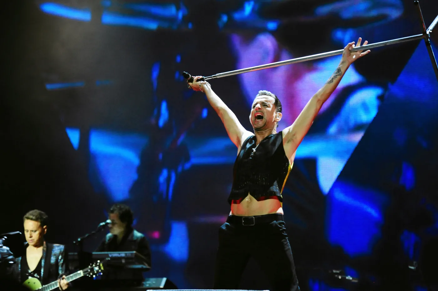 5235537-depeche-mode.jpg