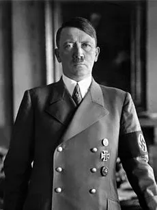 5792420-adolf-hitler.jpg