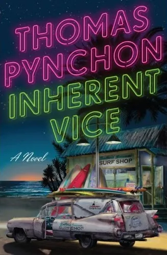 5793567-inherent-vice.jpg