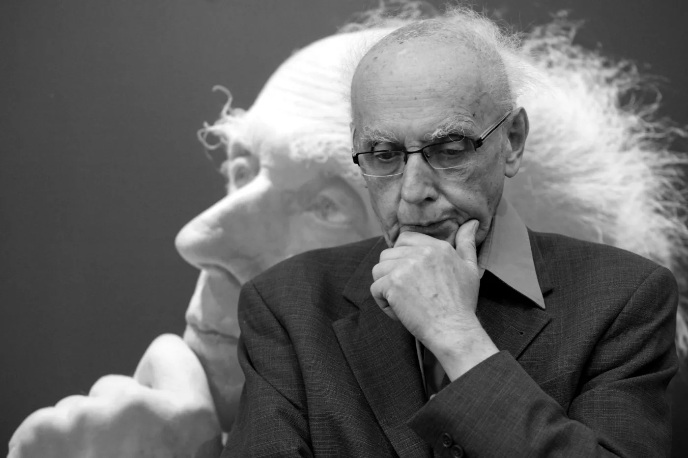 Wojciech Kilar