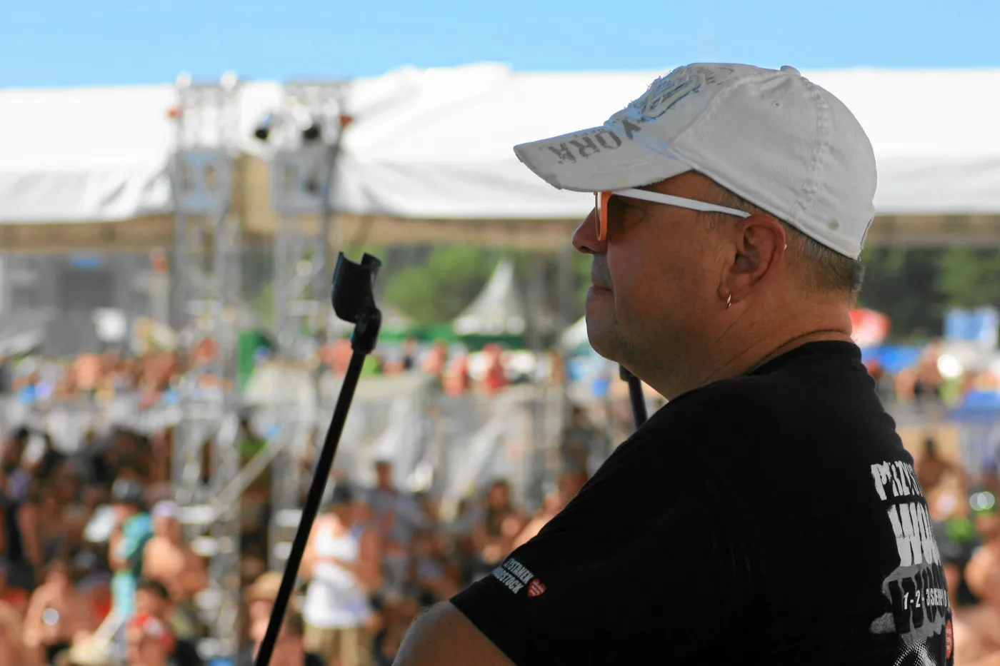 WOŚP się kończy? Przybywa deklaracji "Nie płacę Owsiakowi"