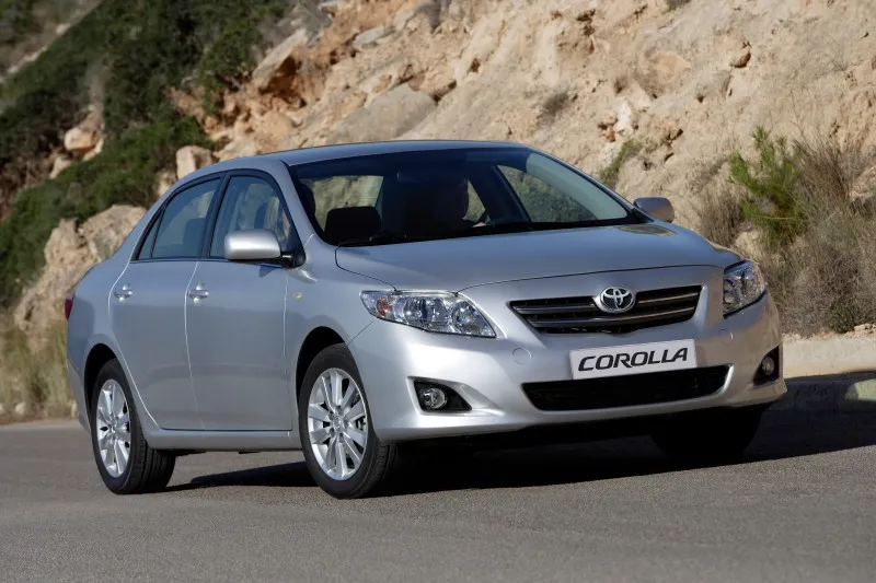 4842779-toyota-corolla.jpg