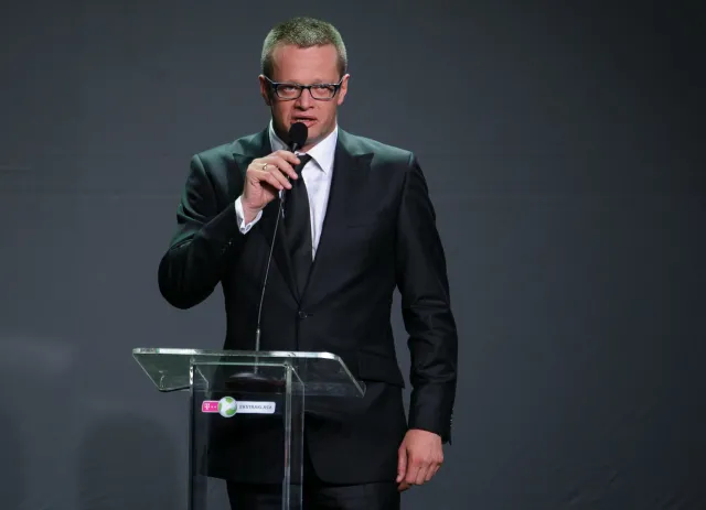 "Niepokorni przyjęliby z otwartymi ramionami nawet Urbana, gdyby..."