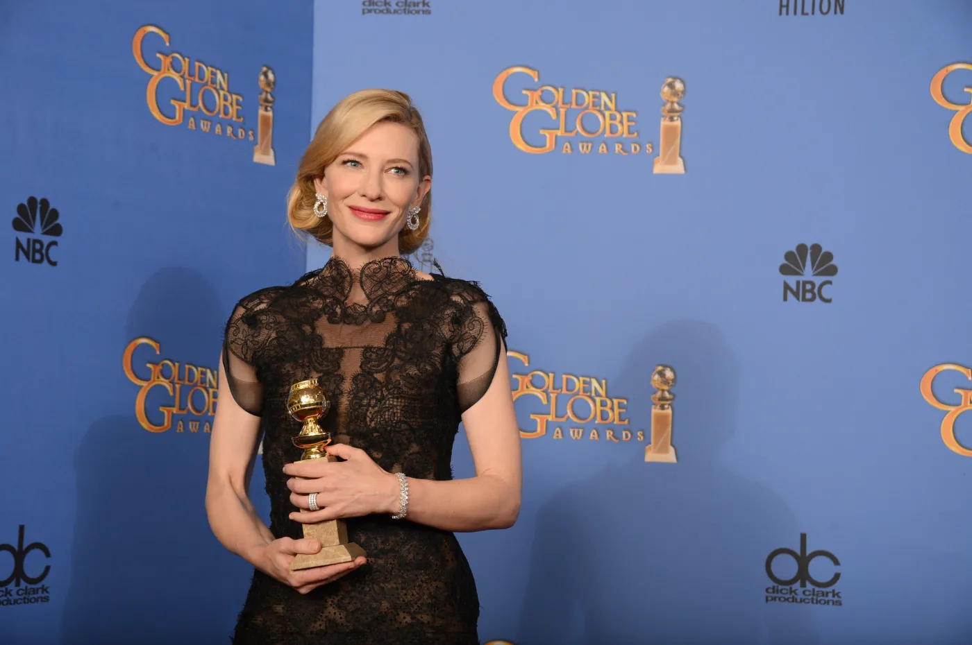 5824682-cate-blanchett.jpg