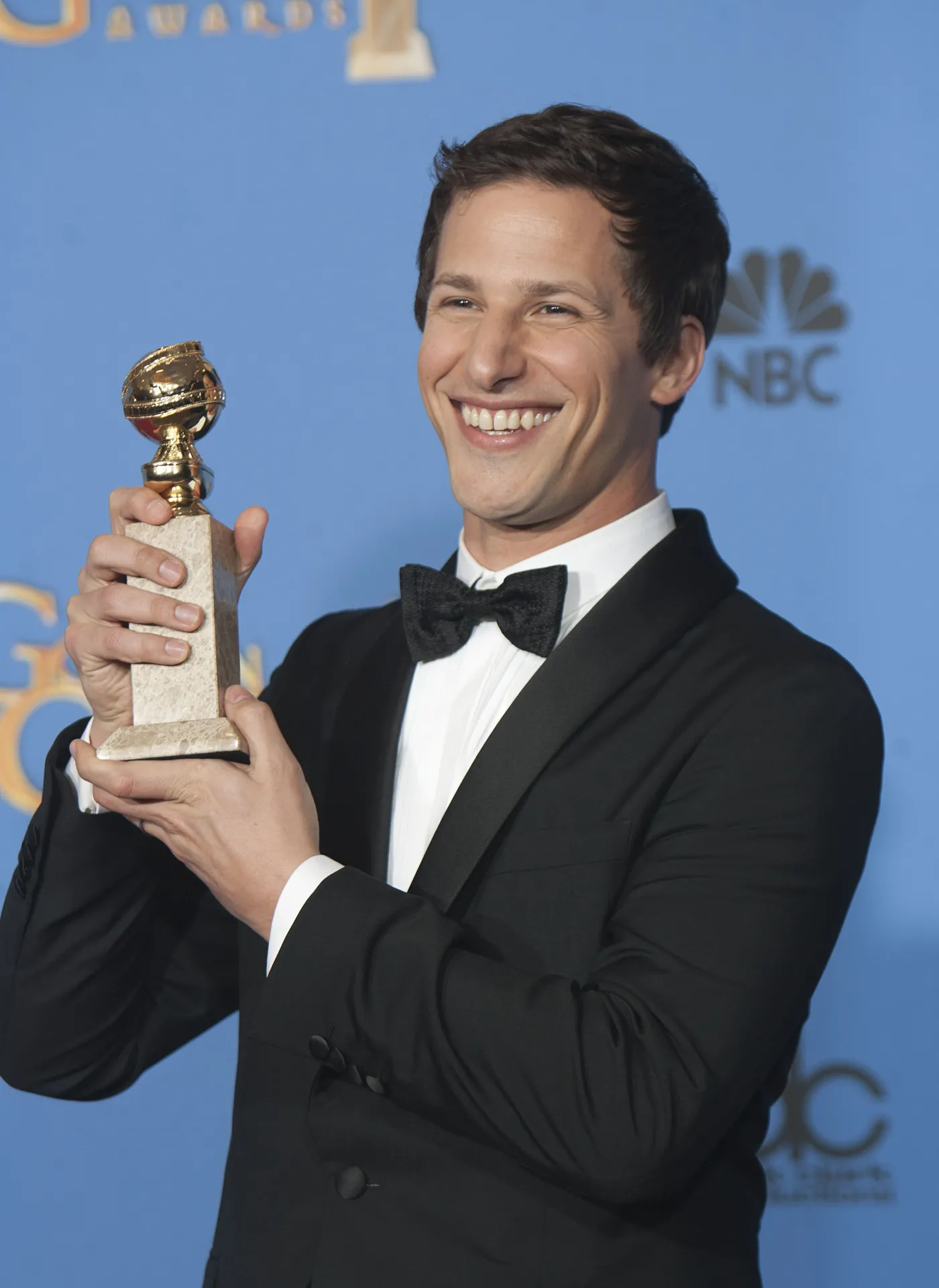 5825407-andy-samberg.jpg