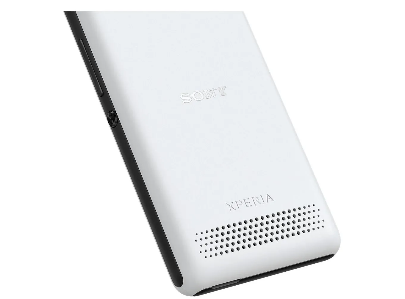 5834492-sony-xperia-e1.jpg