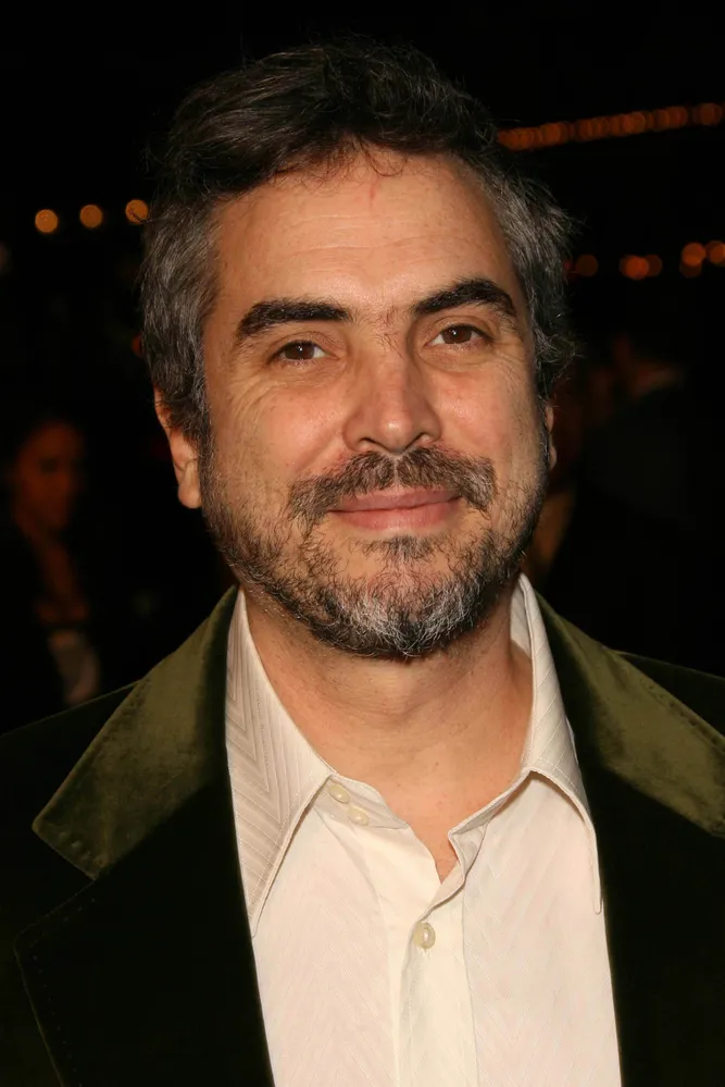 5731917-alfonso-cuaron.jpg