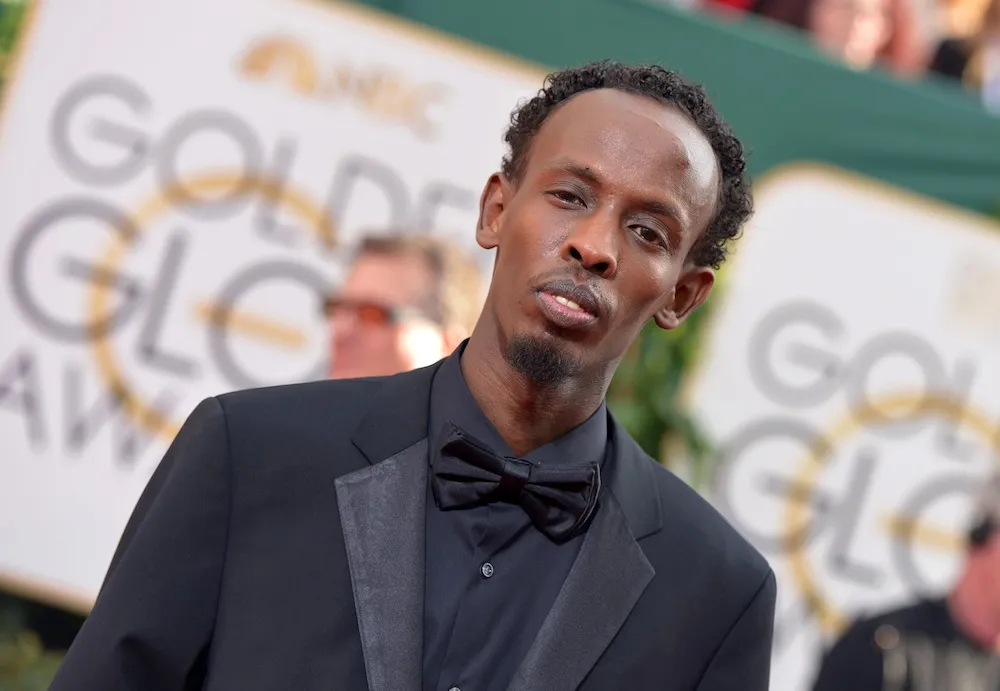5842017-barkhad-abdi.jpg
