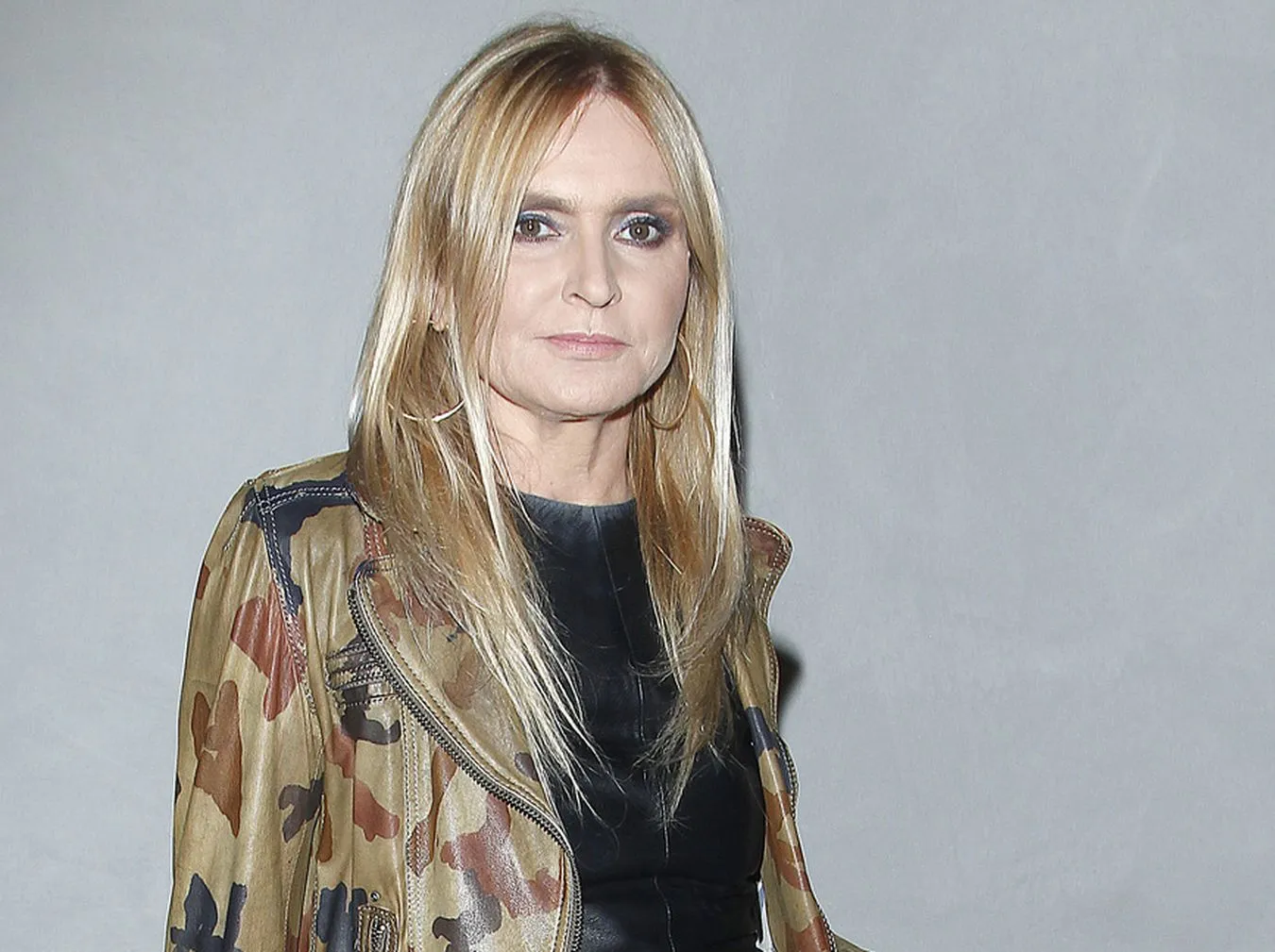 Olejnik o Owsiaku i WOŚP: Zbliża się czarna niedziela prawicy