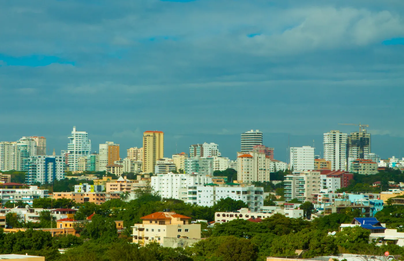 Dominikana nie przekaże polskim śledczym akt abp Wesołowskiego