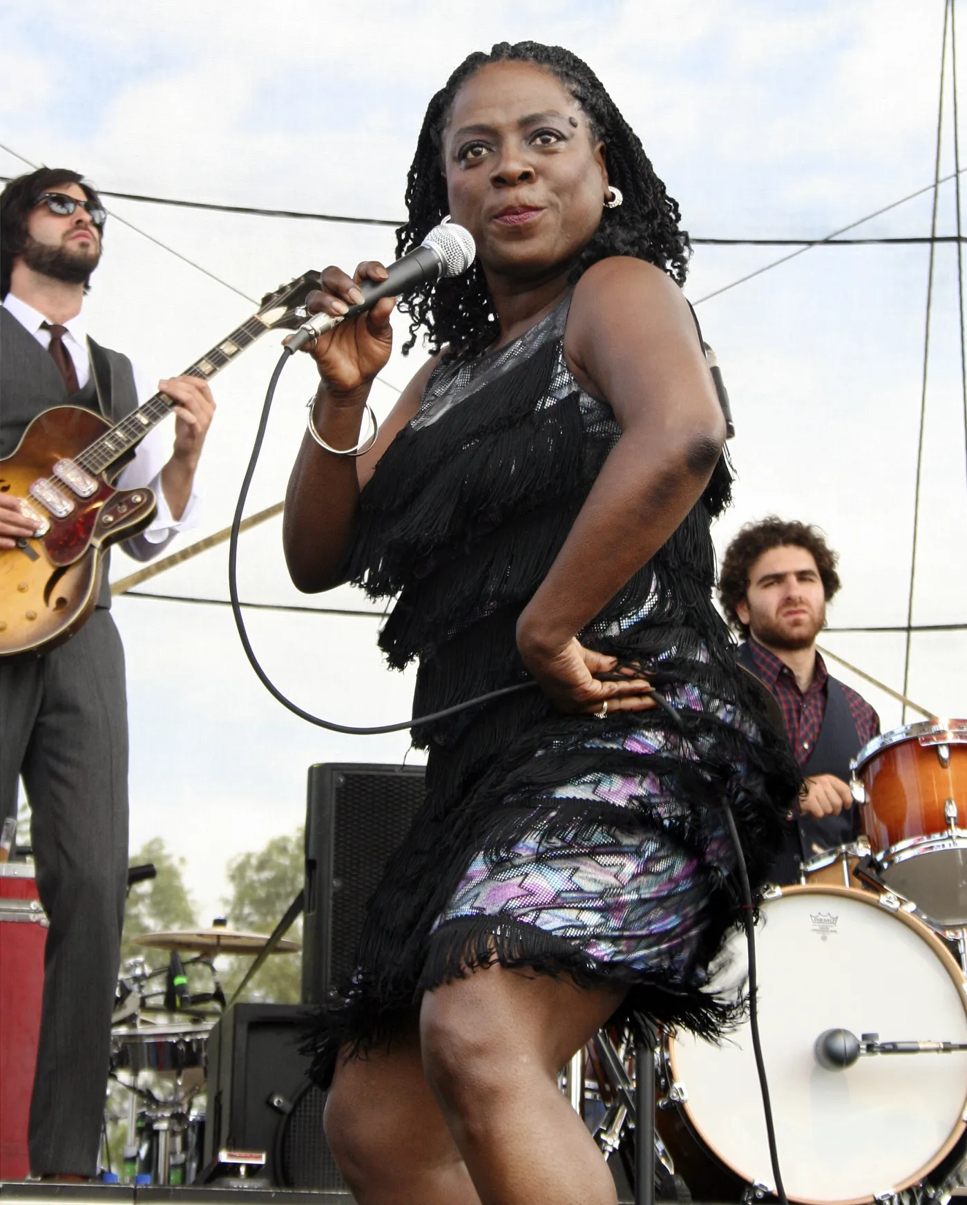 5847608-sharon-jones.jpg