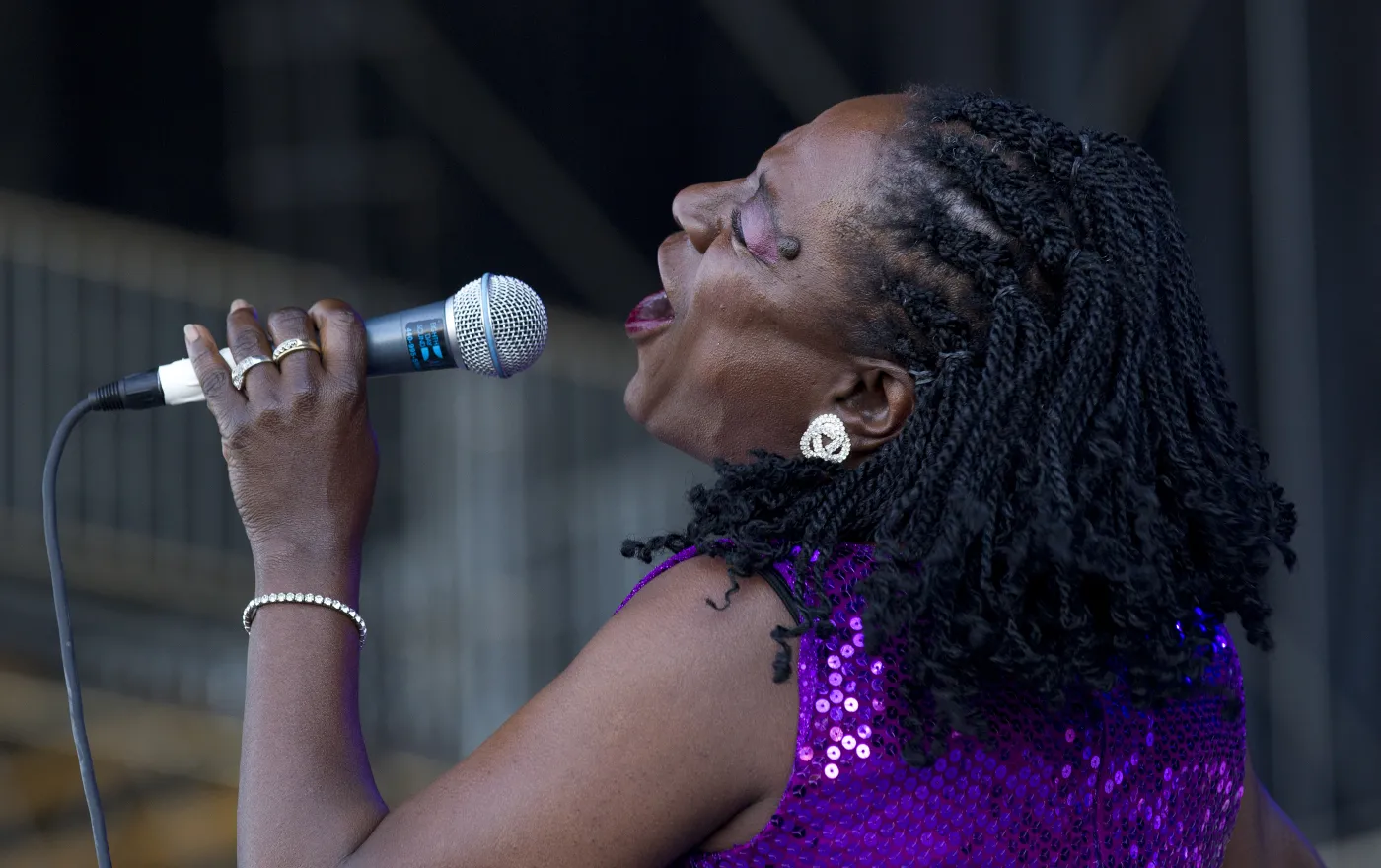 5847782-sharon-jones.jpg