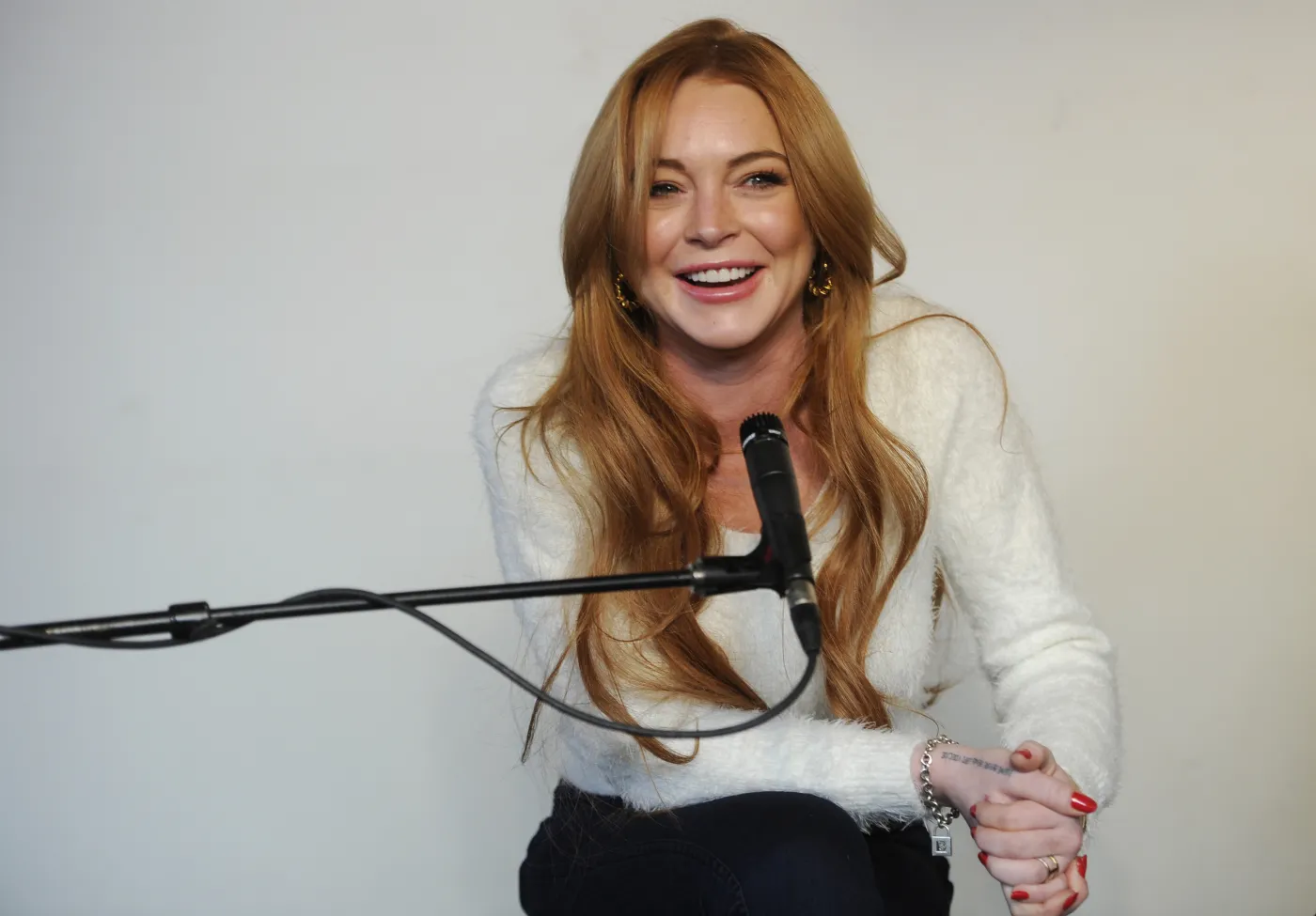 5856407-lindsay-lohan.jpg