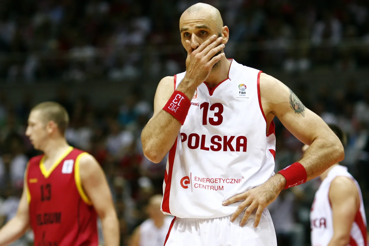 5787810-marcin-gortat.jpg