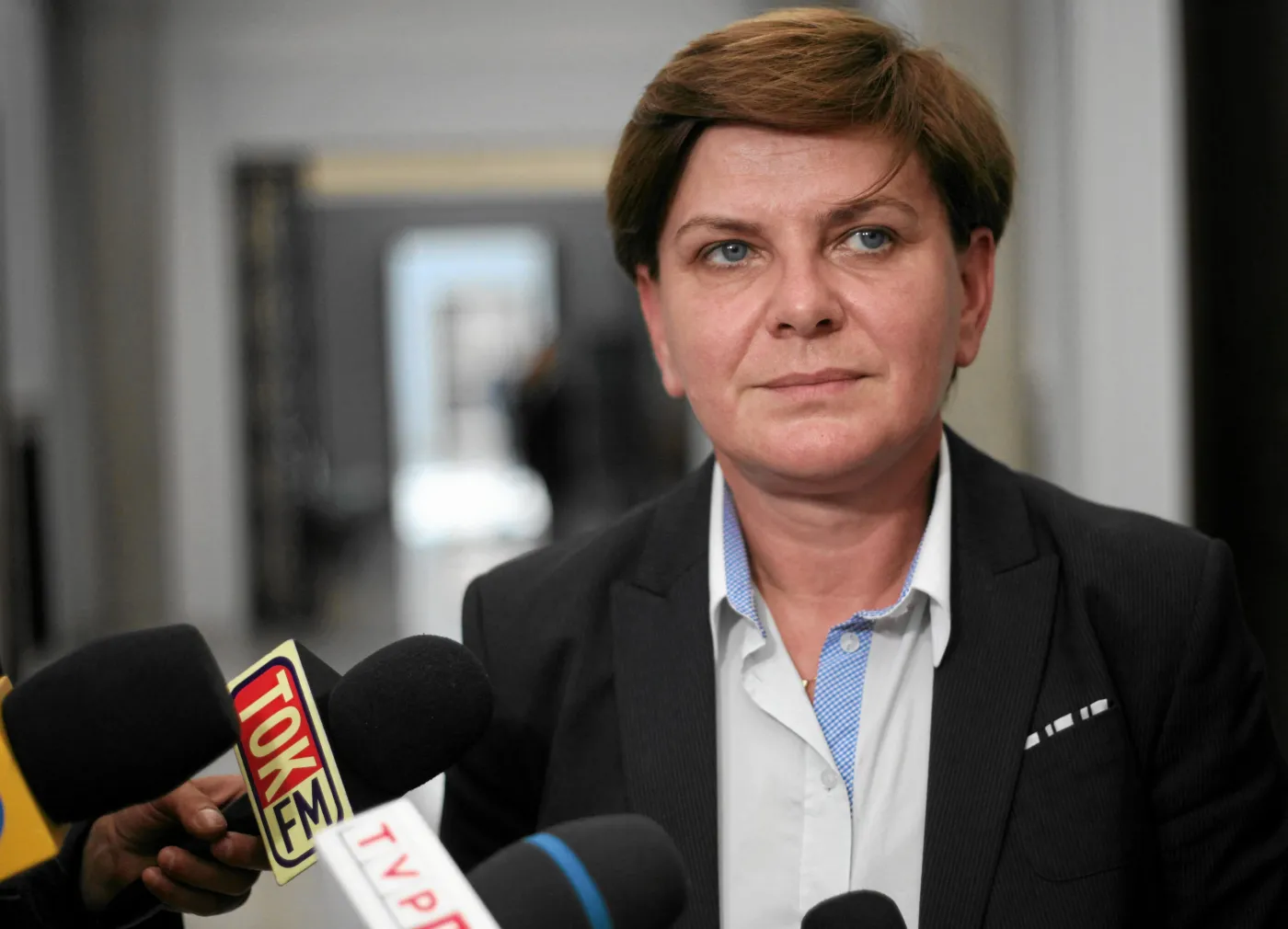 5886184-beata-szydlo.jpg