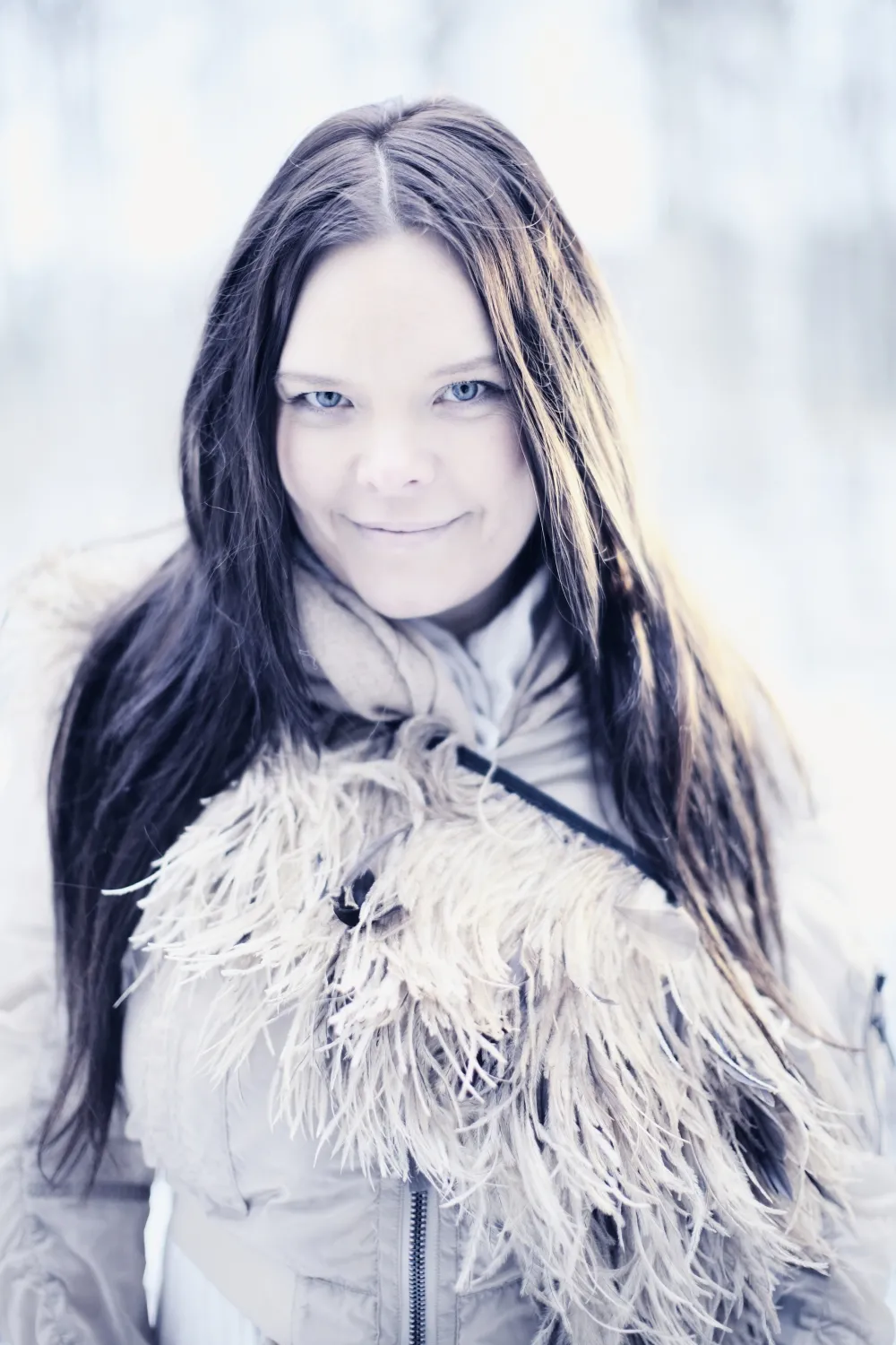 5895284-anette-olzon.jpg