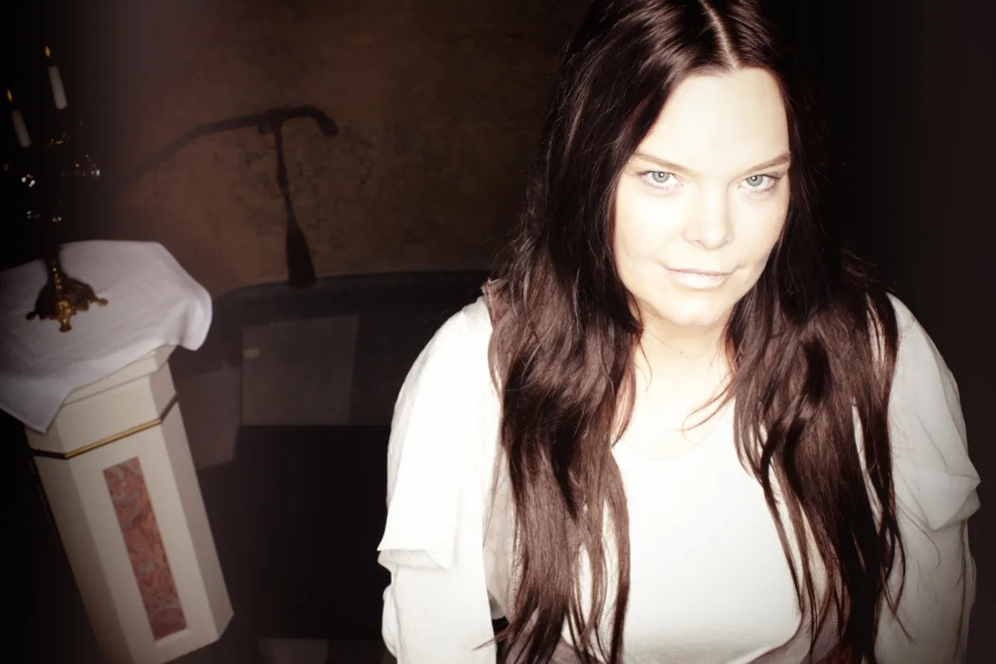 5895342-anette-olzon.jpg