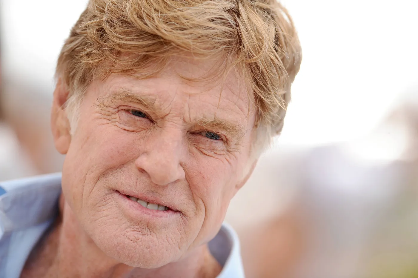 5514752-robert-redford.jpg