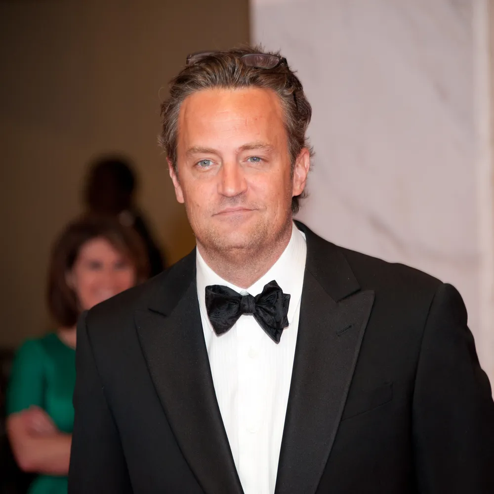 5507600-matthew-perry.jpg