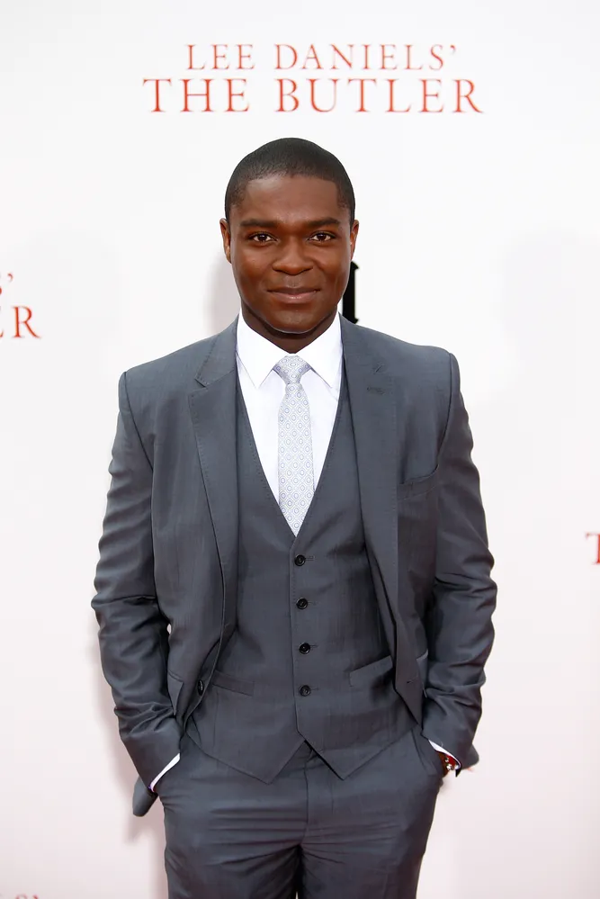 5510664-david-oyelowo.jpg
