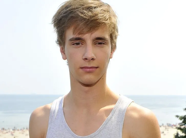 Maciej Musiał zawiesza swoją karierę. Co się stało?