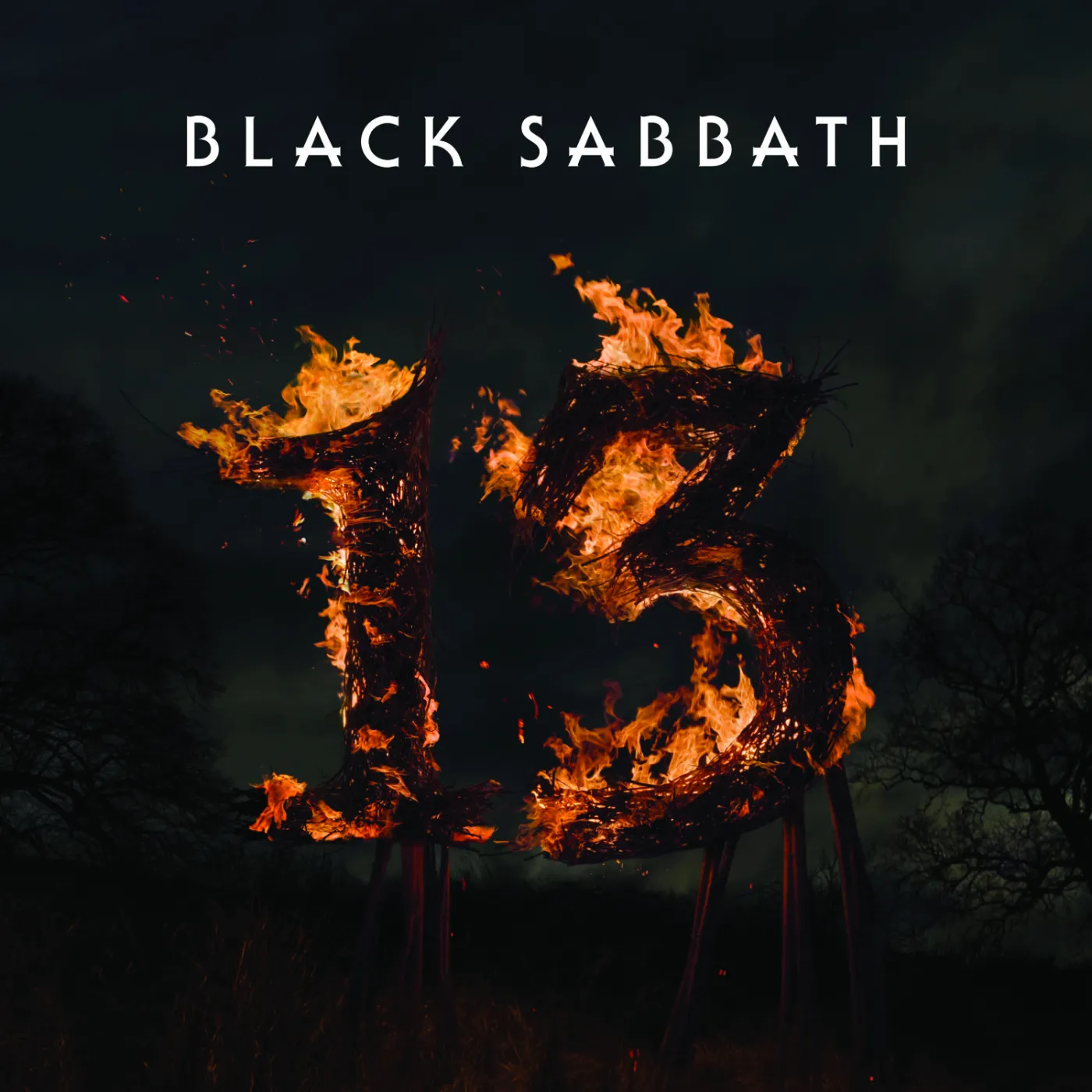 5092060-black-sabbath.jpg