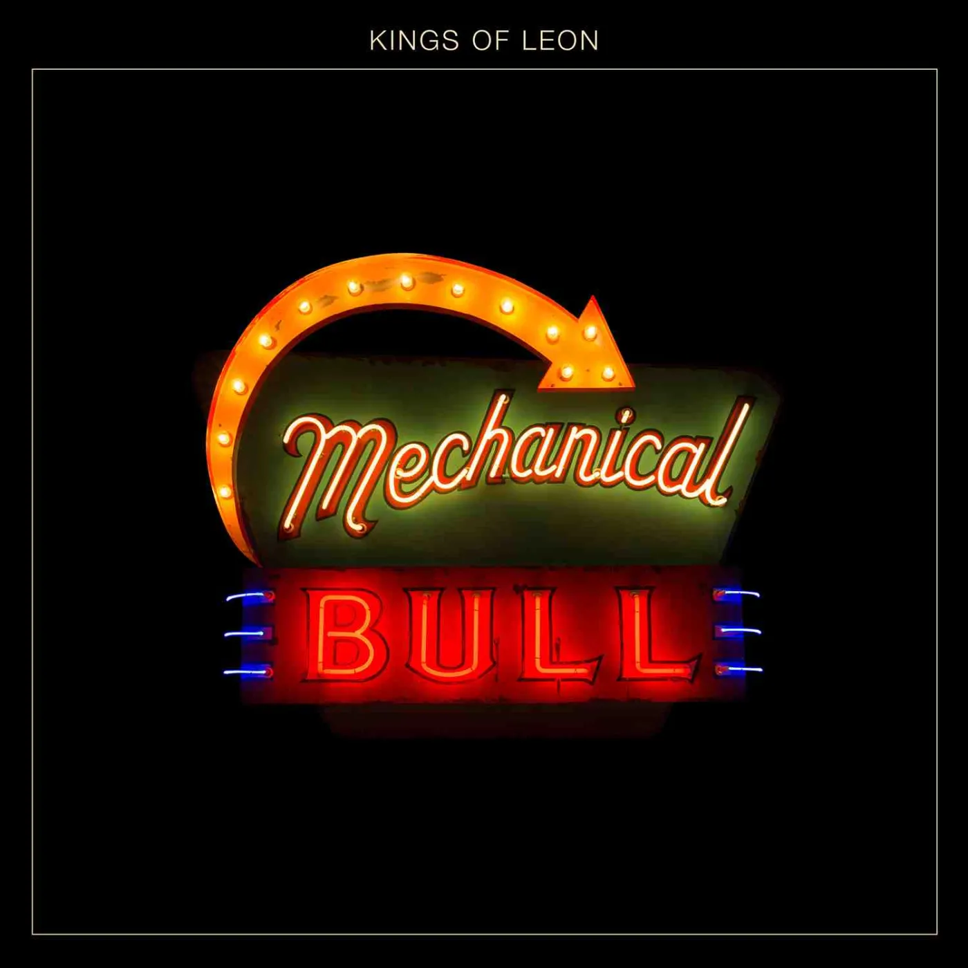 5487073-kings-of-leon.jpg