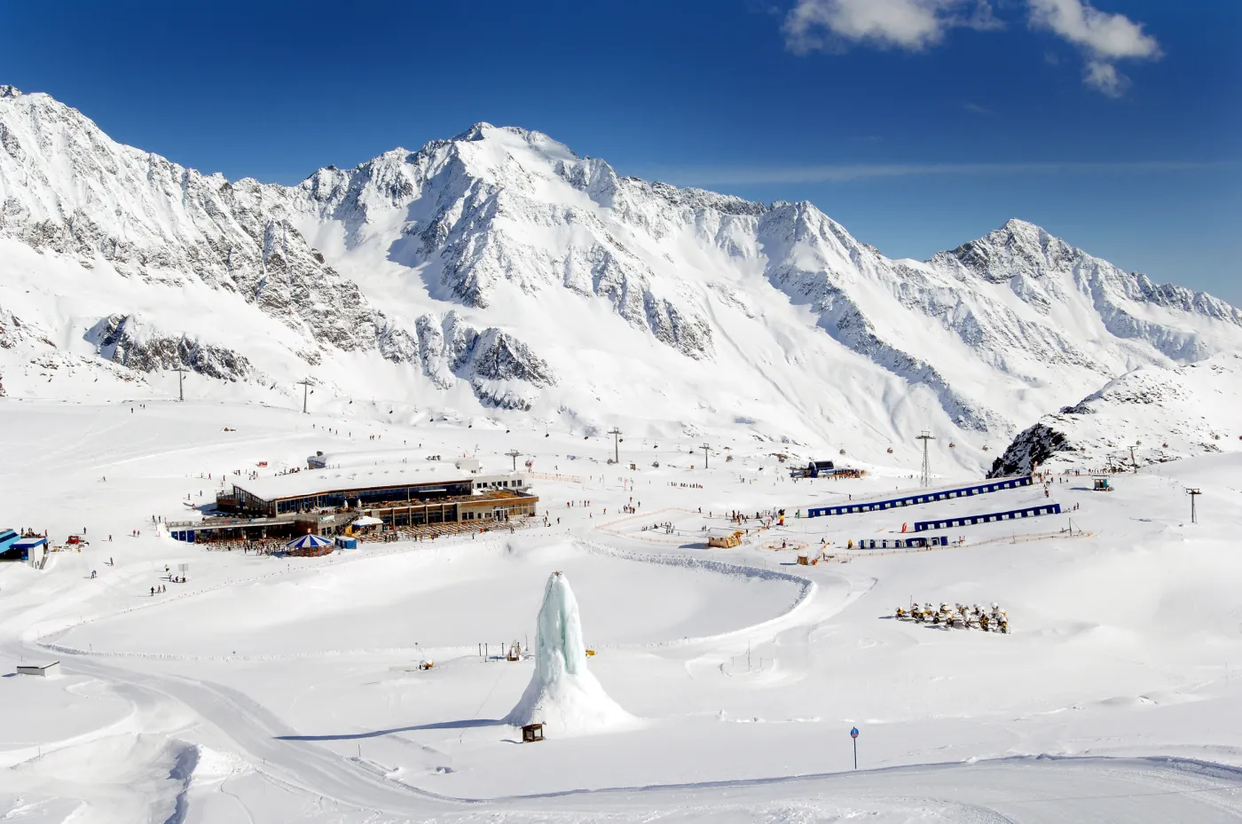 5544264-tyrol-stubai.jpg